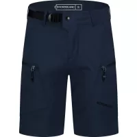 Plava