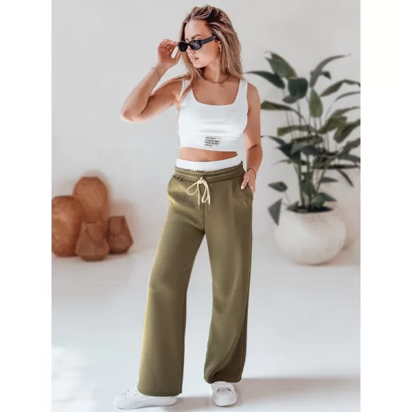 Dame DSTREET LIFETIME AY1151 MASLINA 