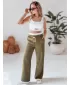 Dame DSTREET LIFETIME AY1151 MASLINA