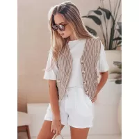 Bijela
