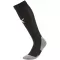 Nogometne čarape PUMA TEAM LIGA SOCKS CORE 703441_03 PUMA CRNA/PUMA BIJELA