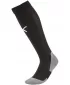 Nogometne čarape PUMA TEAM LIGA SOCKS CORE 703441_03 PUMA CRNA/PUMA BIJELA