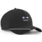 Kapica PUMA BMW MMS BB CAP 026233_01 PUMA CRNA