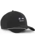 Kapica PUMA BMW MMS BB CAP 026233_01 PUMA CRNA