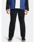 Muške hlače UNDER ARMOUR DRIVE RAIN PANTS 1342718-002 CRNA