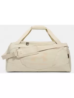 torba UNDER ARMOUR UNDENIABLE 5.0 DUFFLE MD 1369223-290 SMEĐA
