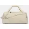torba UNDER ARMOUR UNDENIABLE 5.0 DUFFLE MD 1369223-290 SMEĐA