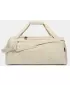 torba UNDER ARMOUR UNDENIABLE 5.0 DUFFLE MD 1369223-290 SMEĐA