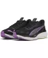 Dame PUMA VELOCITY NITRO 3 WN 377749_17 PUMA CRNA/ČISTA MAGENTA