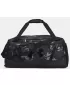 torba UNDER ARMOUR UNDENIABLE 5.0 DUFFLE MD 1369223-010 CRNA