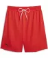 Kratke hlače PUMA HOOPS TEAM PRACTICE SHORT 676641_03 PUMA RED