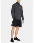 Muške kratke hlače UNDER ARMOUR WOVEN WDMK SHORTS 1383356-001 CRNA