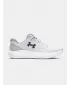 Muške cipele UNDER ARMOUR CHARGED SURGE 4 3027000-100 BIJELA