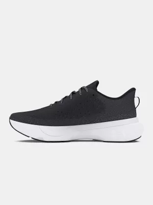 Ženske cipele UNDER ARMOUR W INFINITE 3027524-001 CRNA
