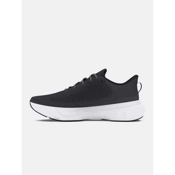 Ženske cipele UNDER ARMOUR W INFINITE 3027524-001 CRNA 