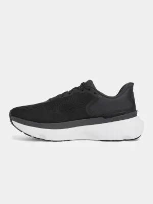 Ženske cipele UNDER ARMOUR W INFINITE PRO 2 3028177-001 CRNA