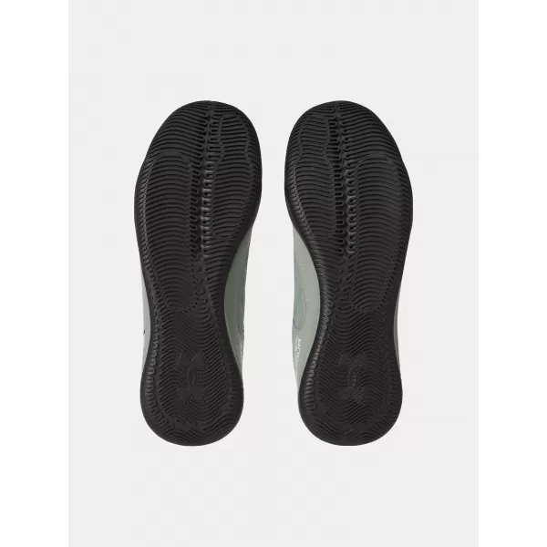  Zdjele za salatu UNDER ARMOUR MAGNETICO SELECT 4 INDOOR 3028159-348 ZELENA 