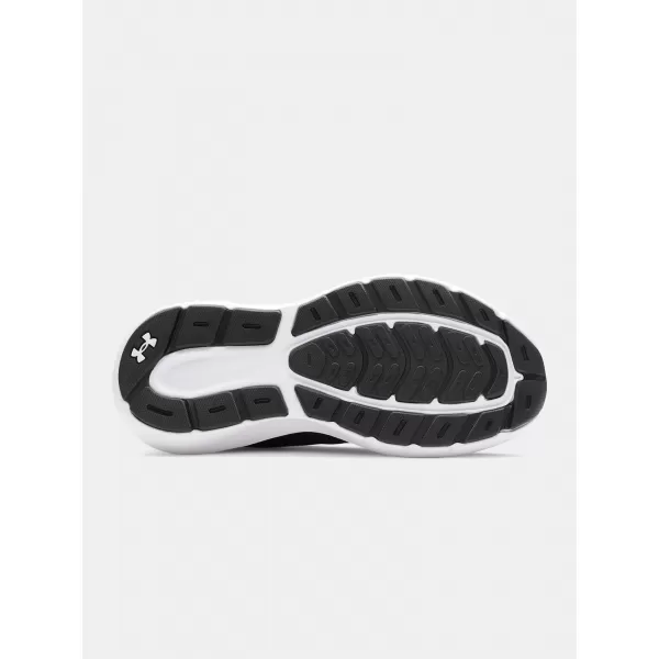  Ženske cipele UNDER ARMOUR W CHARGED ROGUE 5 3028262-001 CRNA 