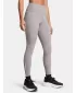 Ženske tajice UNDER ARMOUR LAUNCH ELITE CW TIGHTS 1386351-015 SIVA