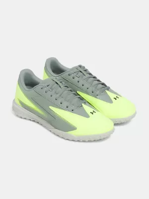 Travnjaci UNDER ARMOUR U SHADOW TURF 3 3028293-348 ZELENA