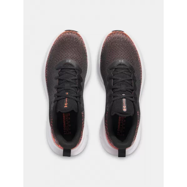  Muške cipele UNDER ARMOUR INFINITE 3027523-005 CRNA 