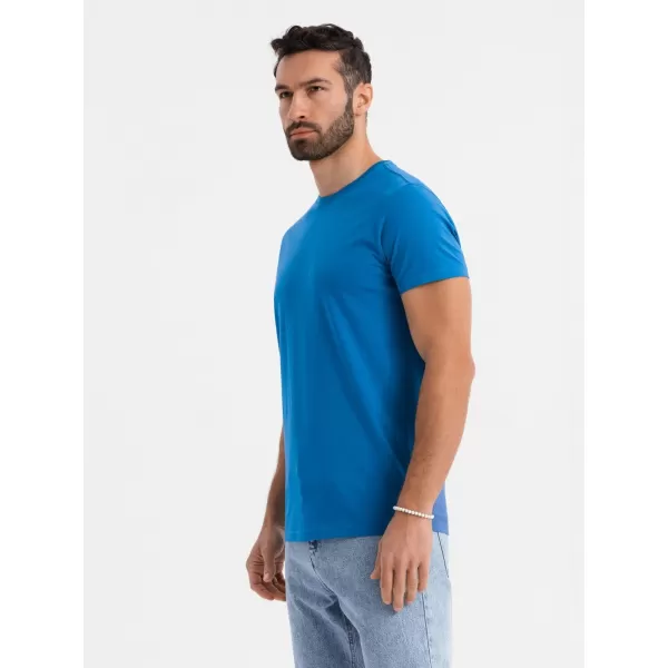  Košulja OMBRE OM-TSBS-0236 PIJESAK 