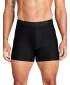 Muške bokserice UNDER ARMOUR M PERF TECH 6IN (1KS) 1383849-001 CRNA