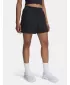 Ženske kratke hlače UNDER ARMOUR UNSTOPPABLE UTILITY SHORT 1389667-001 CRNA