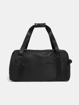 Ženska torba UNDER ARMOUR STUDIO DUFFLE BP 1388929-001 CRNA