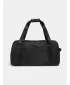 Ženska torba UNDER ARMOUR STUDIO DUFFLE BP 1388929-001 CRNA