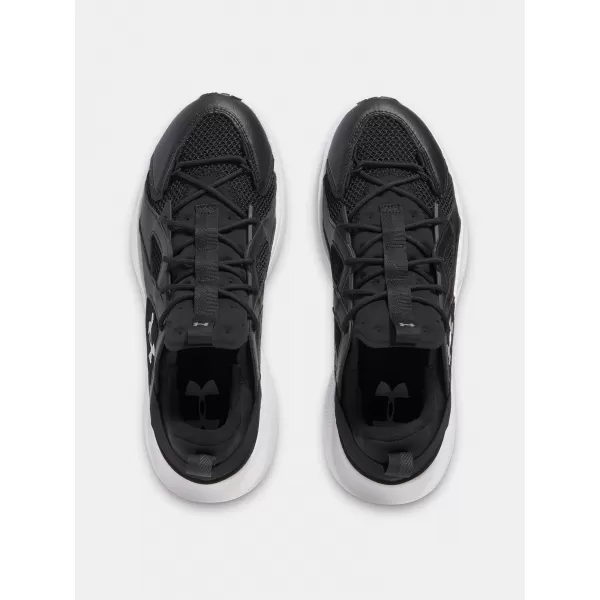  Čizme UNDER ARMOUR INFINITE MVMNT SE 6000902-001 CRNA 
