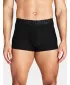 Muške bokserice UNDER ARMOUR M PERF TECH 3IN (1KS) 1383877-001 CRNA