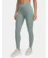 Ženske tajice UNDER ARMOUR MERIDIAN LEGGING 1382522-348 ZELENA
