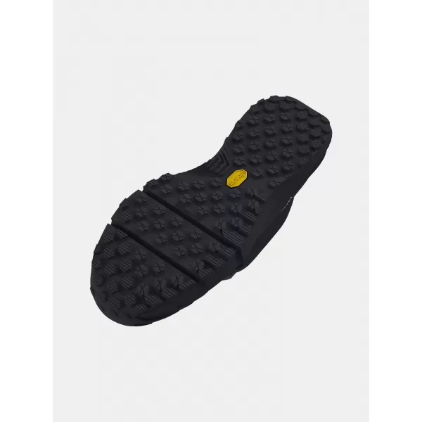  Muške cipele UNDER ARMOUR CHARGED VALSETZ MID 3027382-001 CRNA 