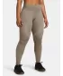 Ženske tajice UNDER ARMOUR VANISH ELITE SEAMLESS ANKLEG 1383550-200 SMEĐA