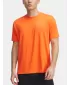 Muška majica kratkih rukava UNDER ARMOUR VANISH ENERGY SS 1383973-847 NARANČASTA