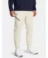 Muške trenirke UNDER ARMOUR UNSTOPPABLE FLC JGR EU 1389353-110 BIJELA