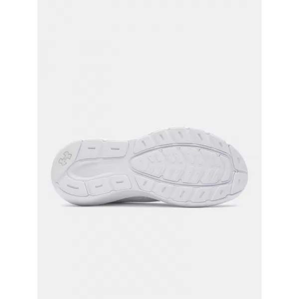  Ženske cipele UNDER ARMOUR W CHARGED ROGUE 5 3028262-100 BIJELA 