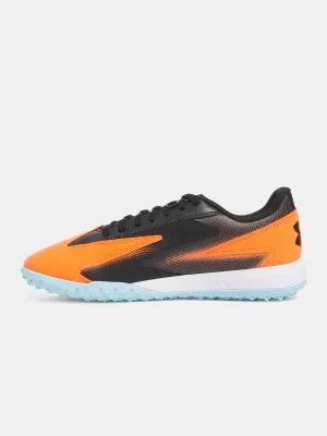 Travnjaci UNDER ARMOUR U SHADOW TURF 3 3028293-001 CRNA