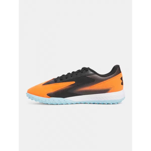  Travnjaci UNDER ARMOUR U SHADOW TURF 3 3028293-001 CRNA 