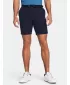 Muške kratke hlače UNDER ARMOUR TECH TAPER SHORT 1383154-410 PLAVA