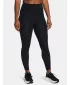 Ženske tajice UNDER ARMOUR LAUNCH ELITE ANKLE TIGHTS 1383367-001 CRNA