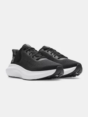 Ženske cipele UNDER ARMOUR W CHARGED ROGUE 5 3028262-001 CRNA