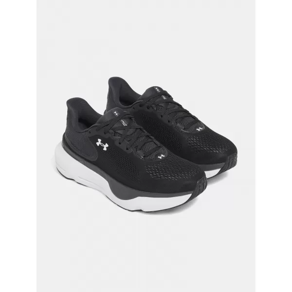 Ženske cipele UNDER ARMOUR W INFINITE PRO 2 3028177-001 CRNA 
