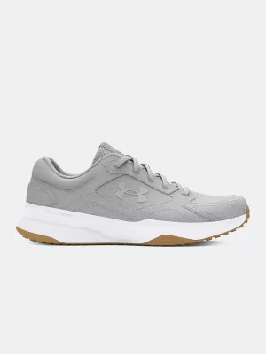 Ženske cipele UNDER ARMOUR W EDGE SUEDE 6003014-014 SIVA