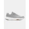 Ženske cipele UNDER ARMOUR W EDGE SUEDE 6003014-014 SIVA