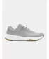 Ženske cipele UNDER ARMOUR W EDGE SUEDE 6003014-014 SIVA