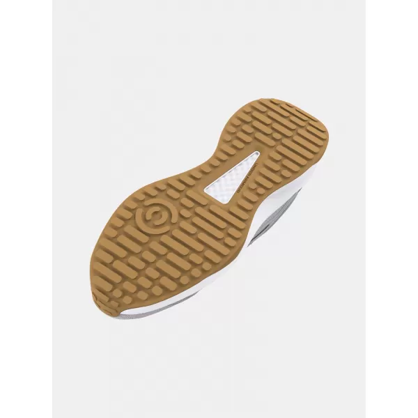  Ženske cipele UNDER ARMOUR W EDGE SUEDE 6003014-014 SIVA 