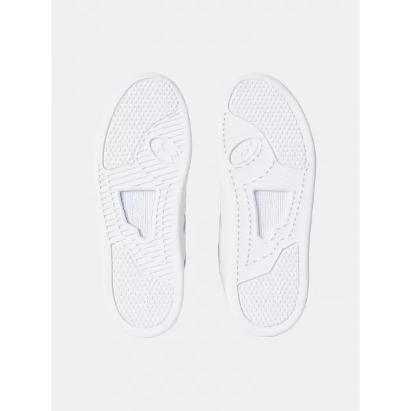  Ženske cipele UNDER ARMOUR W COURT 96 3028637-102 BIJELA 