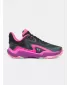 Čizme UNDER ARMOUR SPAWN 7 MM 3028834-001 CRNA